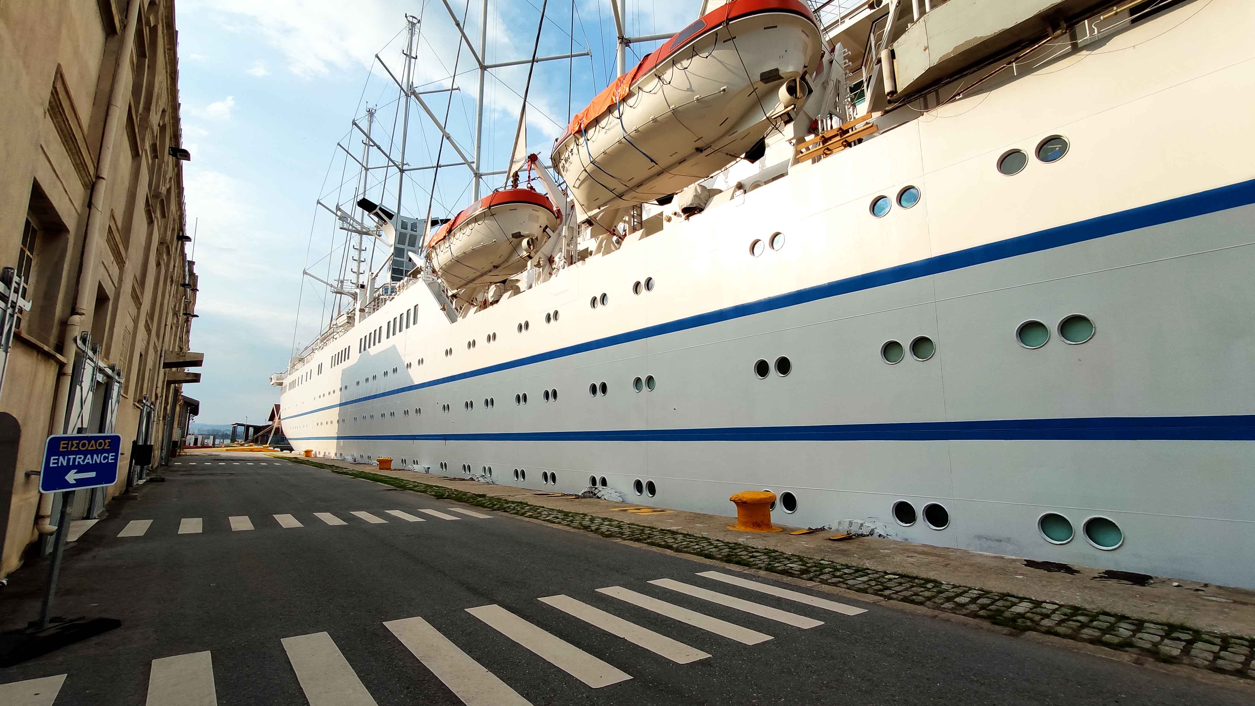 club-med-1.jpg club-med-1.jpg