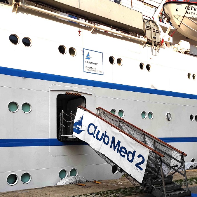 club-med-3.jpg club-med-3.jpg