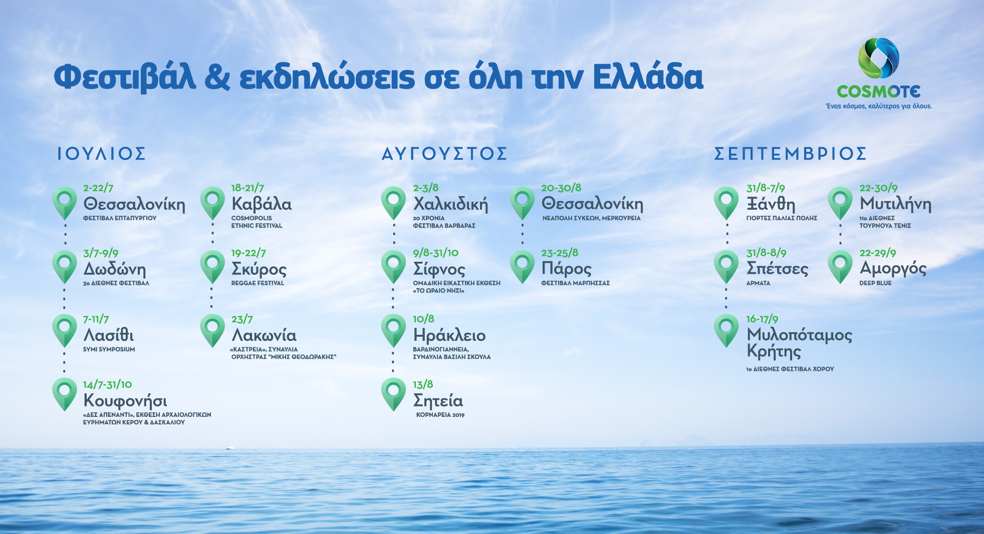 cosmote_summerfestivals2019.jpg cosmote_summerfestivals2019.jpg