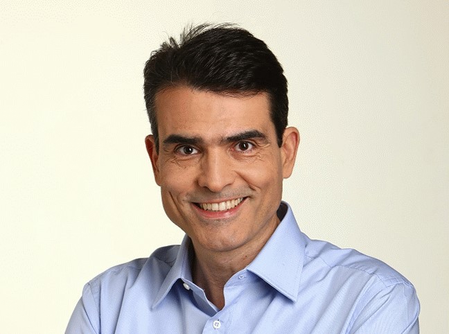 dimitris-koybelas.jpg dimitris-koybelas.jpg