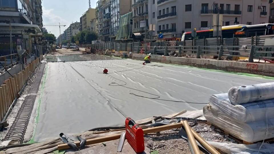 egnatia_benizelou_erga_1.jpg egnatia_benizelou_erga_1.jpg