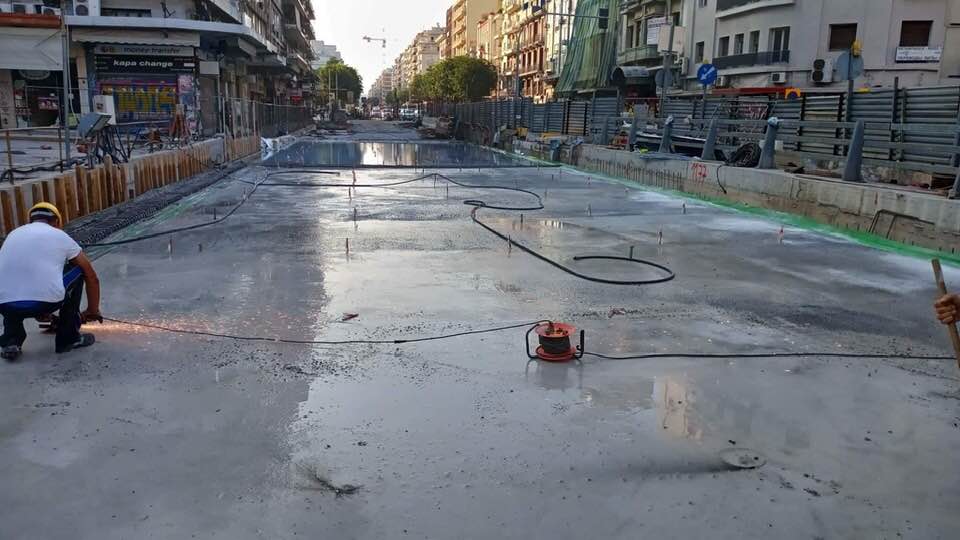 egnatia_benizelou_erga_3.jpg egnatia_benizelou_erga_3.jpg