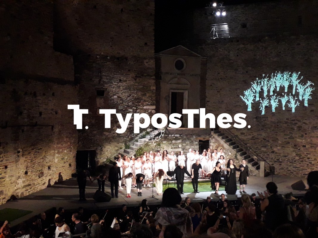 eptapyrgio.jpg eptapyrgio.jpg