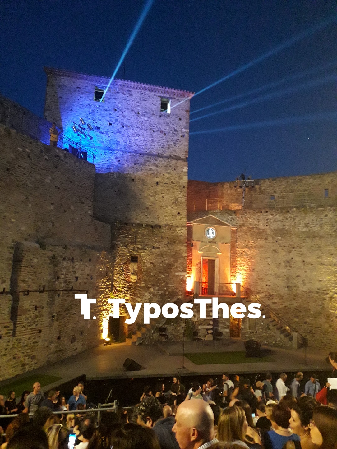 eptapyrgio1.jpg eptapyrgio1.jpg