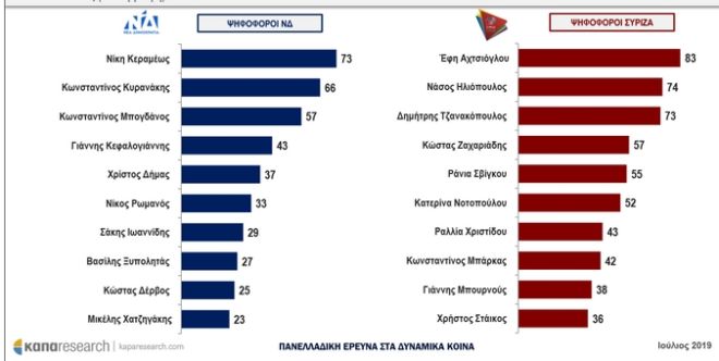 erevna1.jpg erevna1.jpg