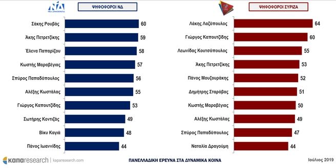erevna2.jpg erevna2.jpg