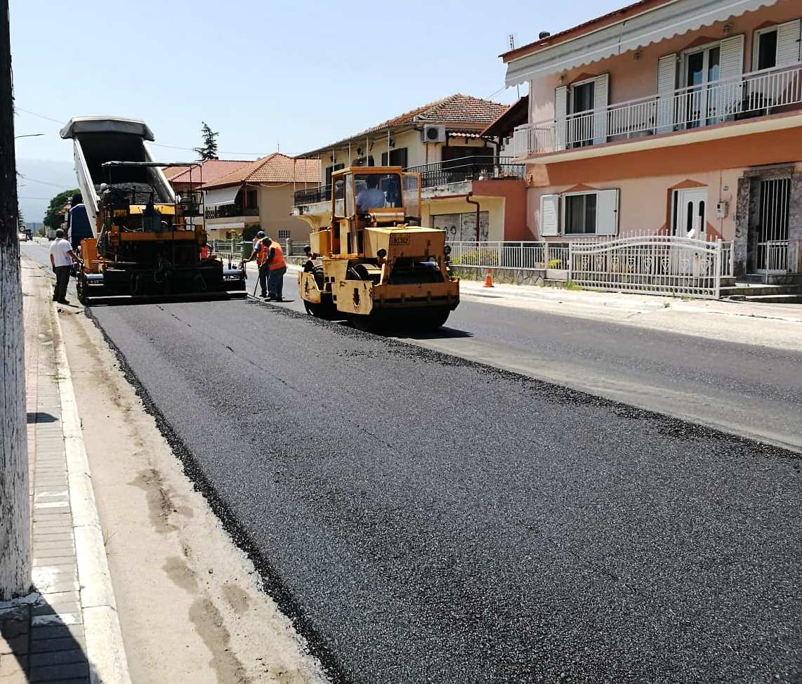 erga_dromos_pella_3.jpg erga_dromos_pella_3.jpg