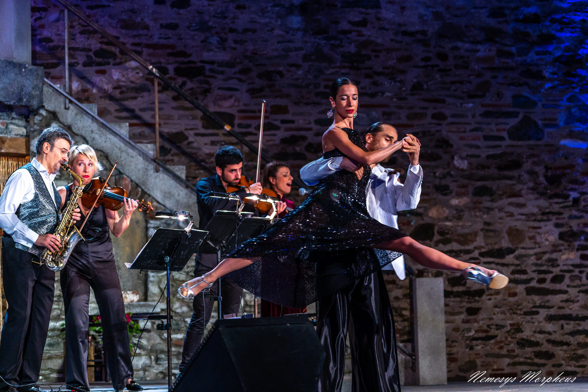 festival_eptapyrgiou_2.jpg festival_eptapyrgiou_2.jpg
