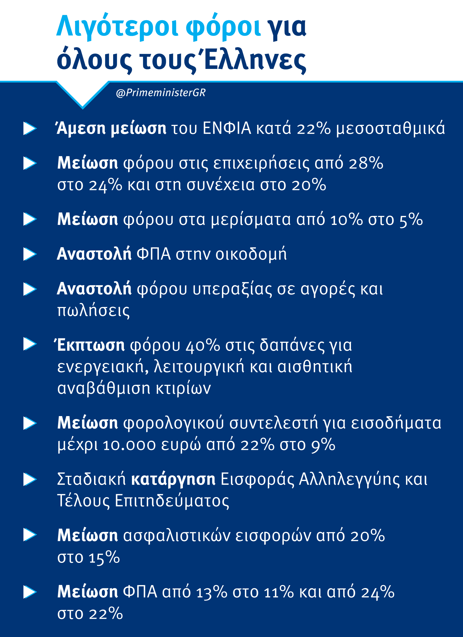 foroi.jpg foroi.jpg