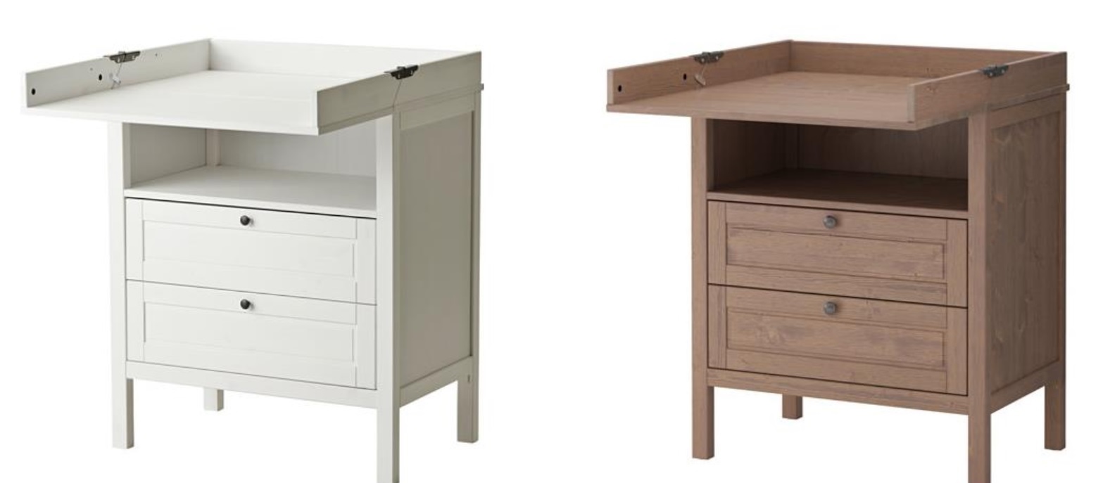 ikea.jpg ikea.jpg