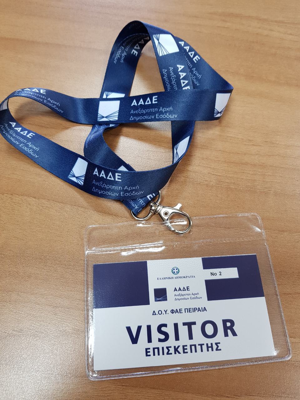 image-1.jpg image-1.jpg