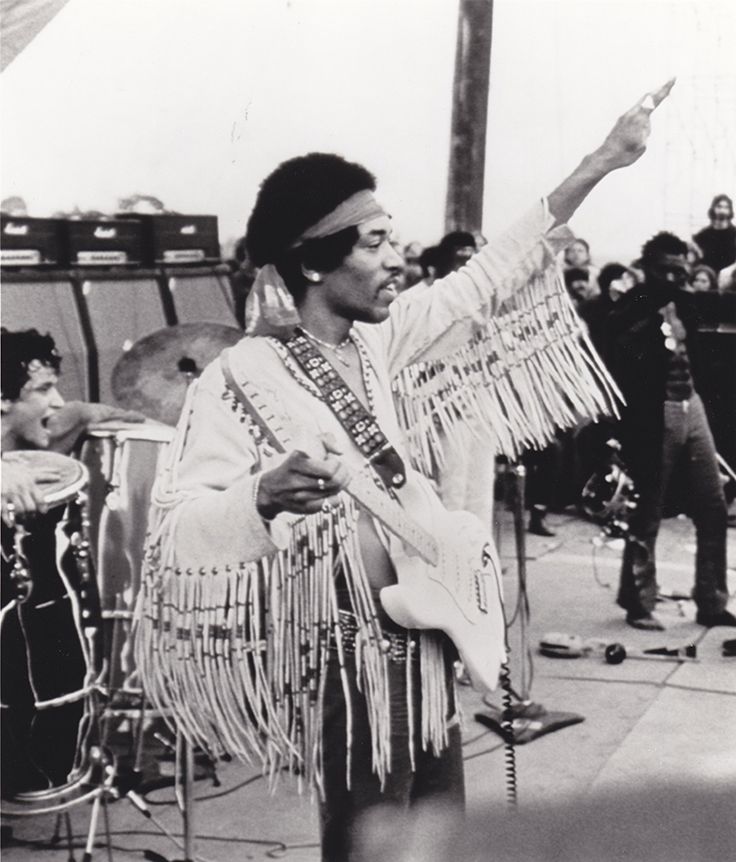 jimi-hendrix-woodstock-woodstock-music.jpg jimi-hendrix-woodstock-woodstock-music.jpg