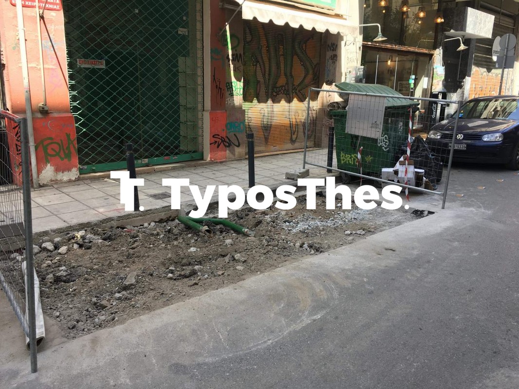 kados-2.jpg kados-2.jpg