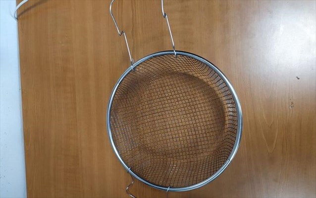 kalathi_friteza_anaklisi_efet.jpg kalathi_friteza_anaklisi_efet.jpg