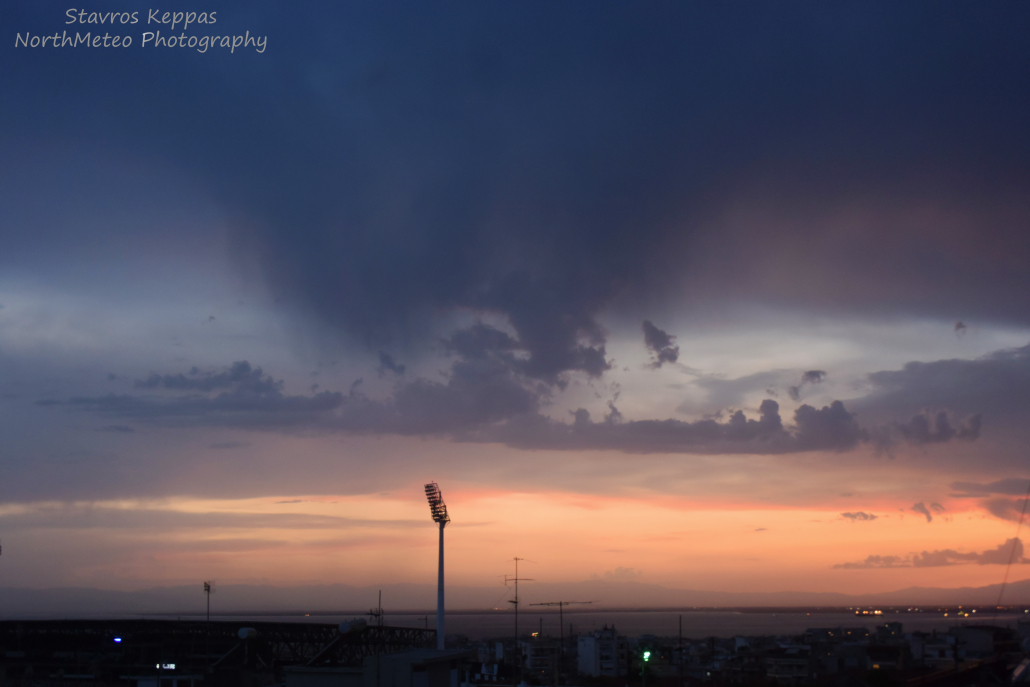 kataigida_thessaloniki_1.jpg kataigida_thessaloniki_1.jpg