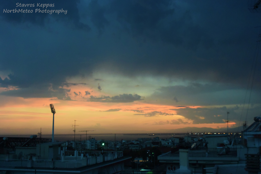 kataigida_thessaloniki_2.jpg kataigida_thessaloniki_2.jpg
