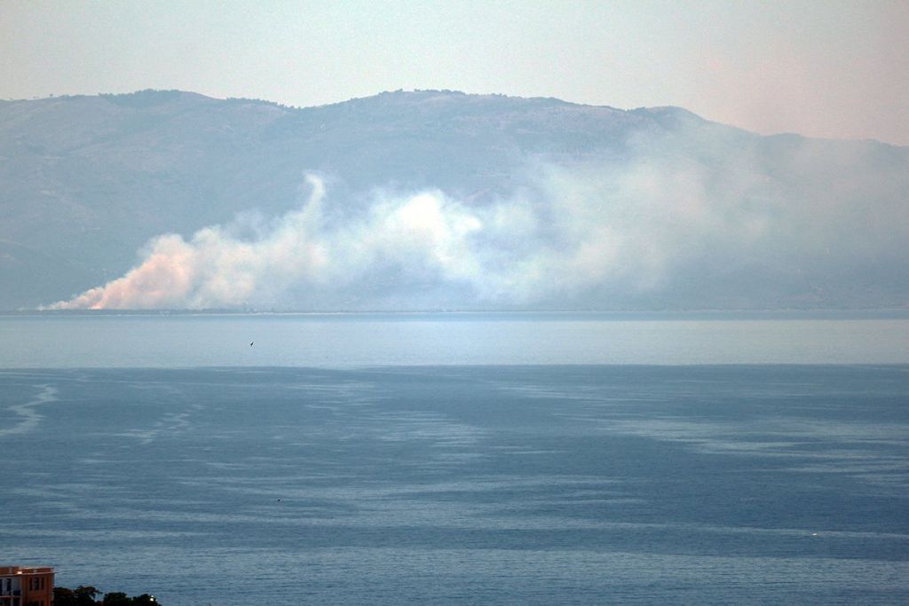 kavala2.jpg kavala2.jpg