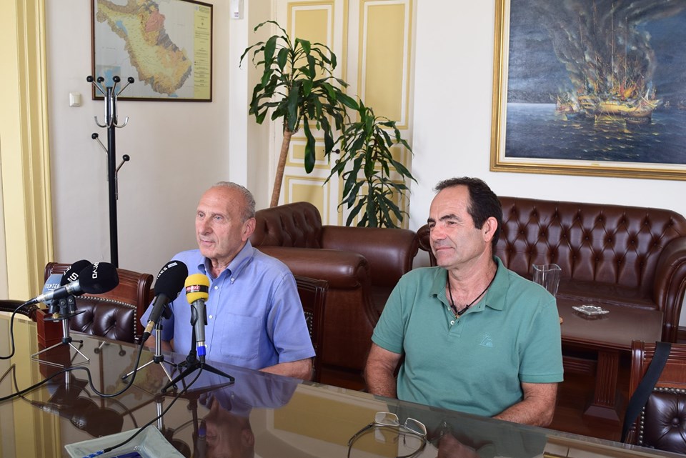 kerkini-katharismos.jpg kerkini-katharismos.jpg