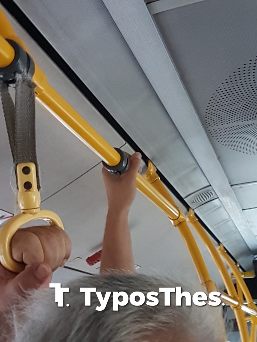 lewforeio-3k-2.jpg lewforeio-3k-2.jpg