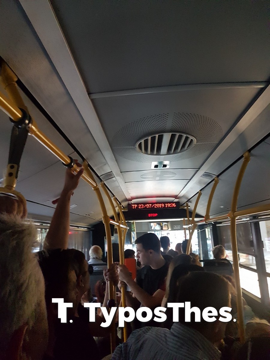 lewforeio-3k-4.jpg lewforeio-3k-4.jpg