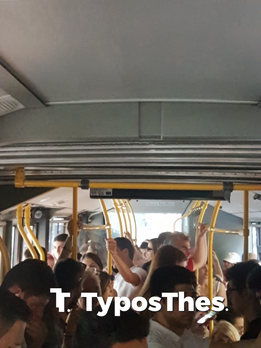 lewforeio-3k-8.jpg lewforeio-3k-8.jpg