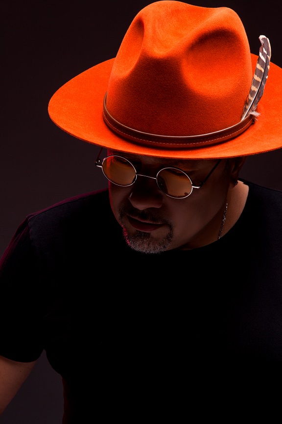 louie_vega_miguel_final_pic_5_1.jpg louie_vega_miguel_final_pic_5_1.jpg