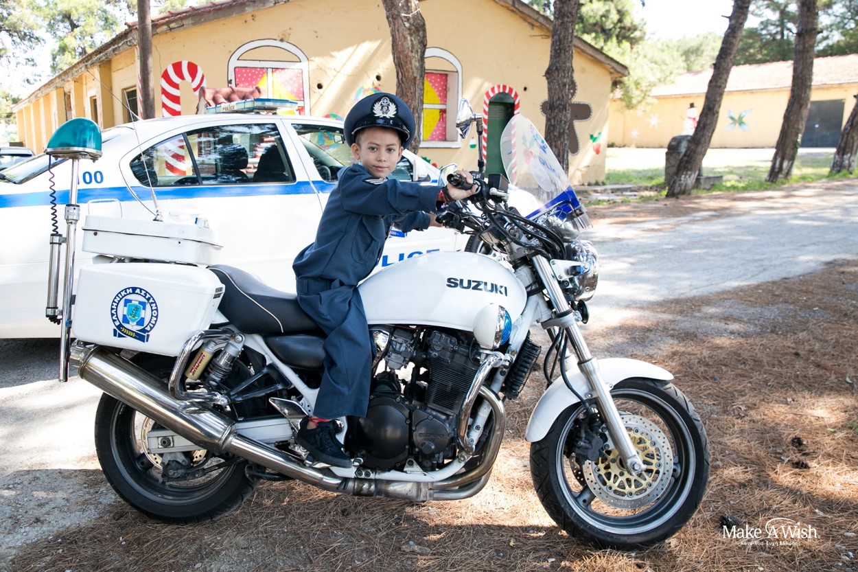 make-a-wish_thessaloniki_2.jpg make-a-wish_thessaloniki_2.jpg