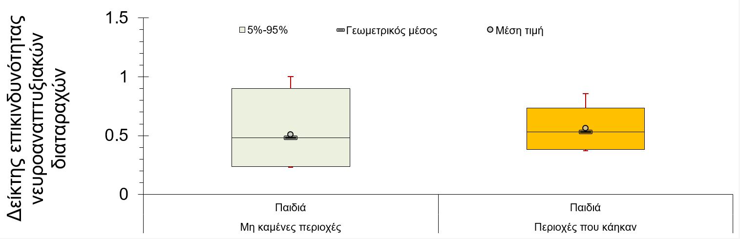 matisxima_2.jpg matisxima_2.jpg