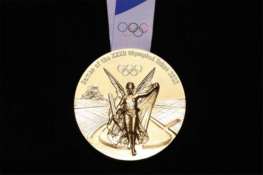 medals2-tokyo.jpg medals2-tokyo.jpg
