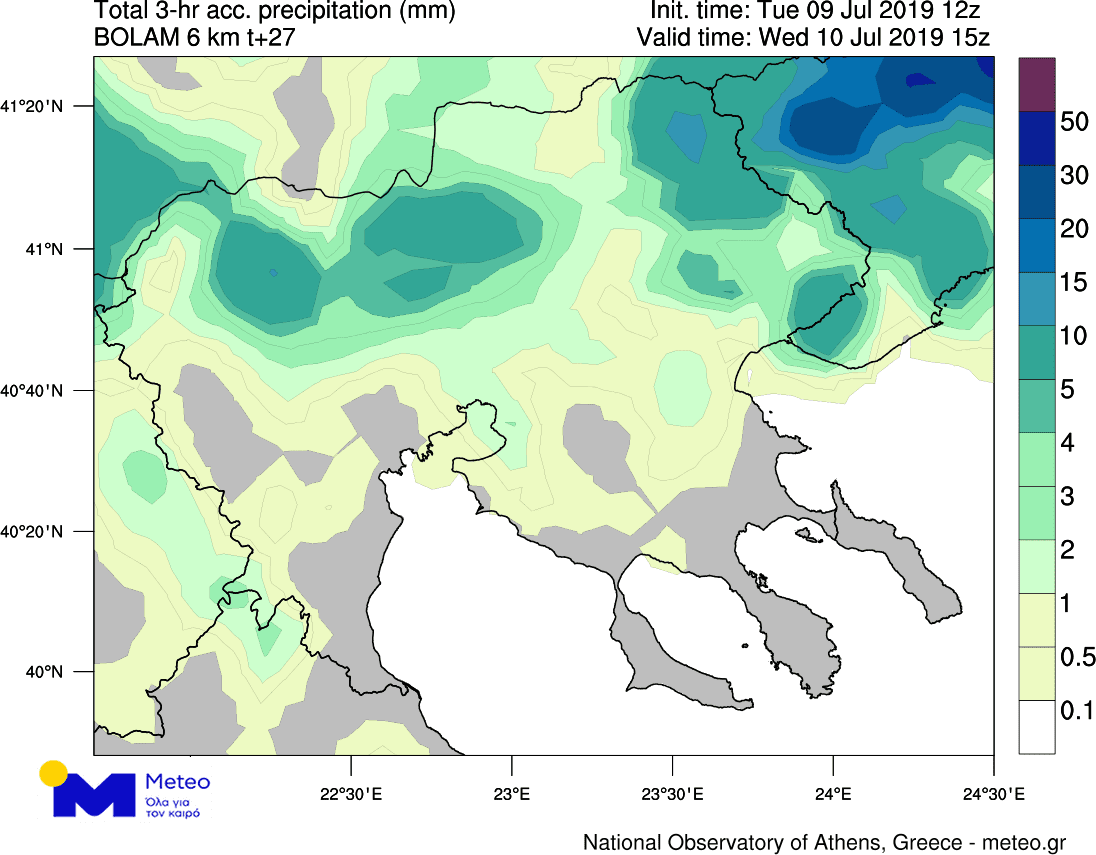 meteo.png meteo.png