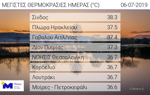 meteo.jpg meteo.jpg