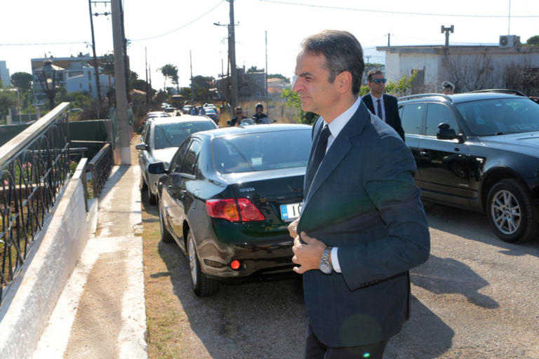 mitsotakis_mnomosyno_mati_1.jpg mitsotakis_mnomosyno_mati_1.jpg