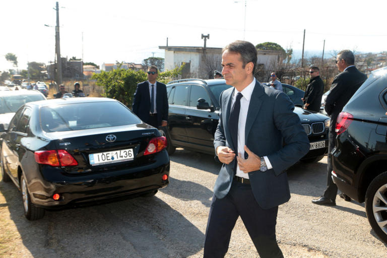 mitsotakis_mnomosyno_mati_2.jpg mitsotakis_mnomosyno_mati_2.jpg