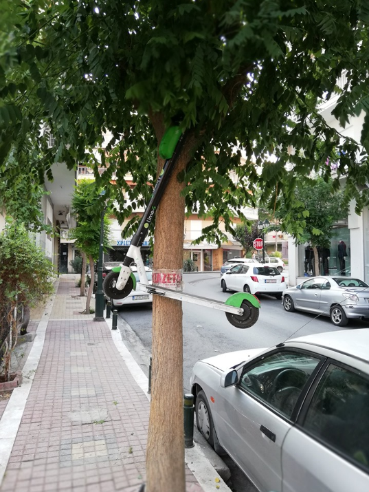patini.png patini.png