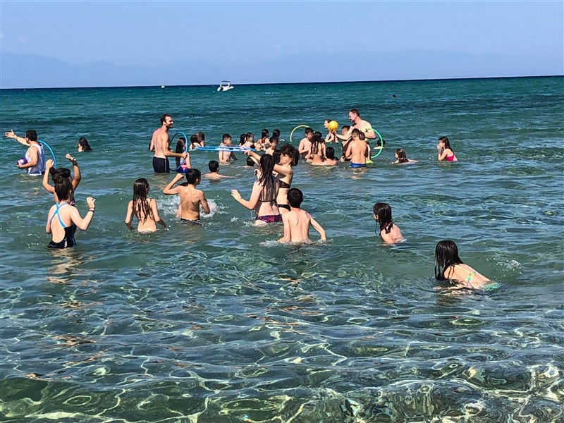 pavlos_melas_kolimvitirio.jpg pavlos_melas_kolimvitirio.jpg