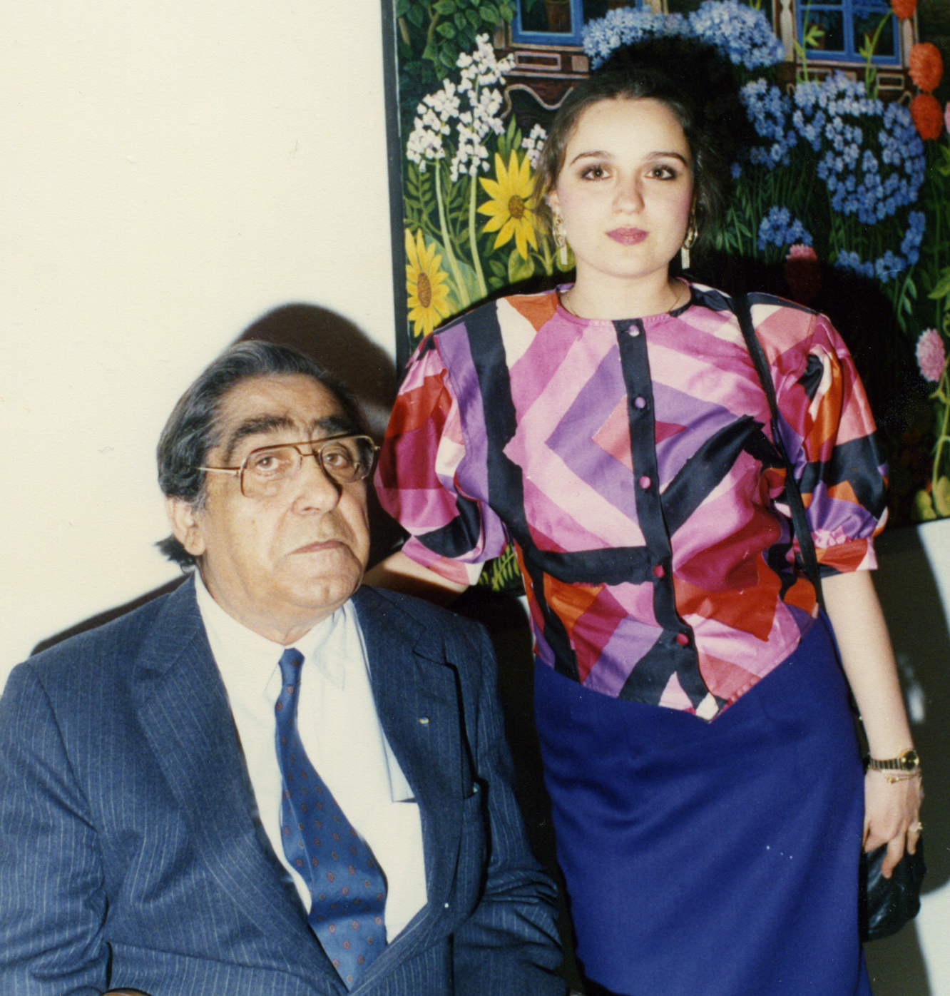 politismos_lenageorgecostakis.jpg politismos_lenageorgecostakis.jpg