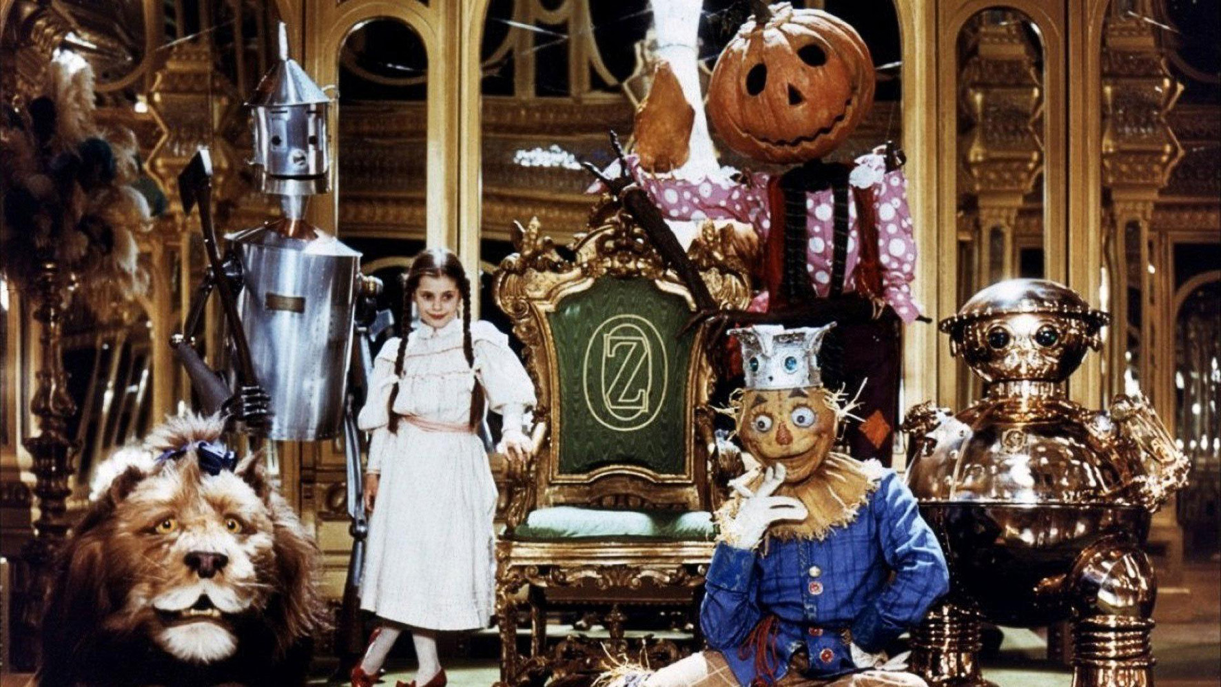 politismos_return-to-oz1.jpg politismos_return-to-oz1.jpg