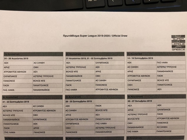 programma.jpg programma.jpg