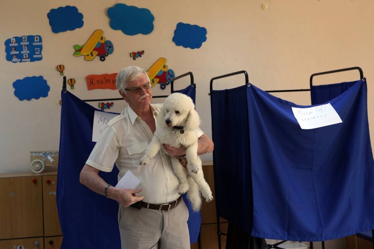 skyli-ekloges3.jpg skyli-ekloges3.jpg