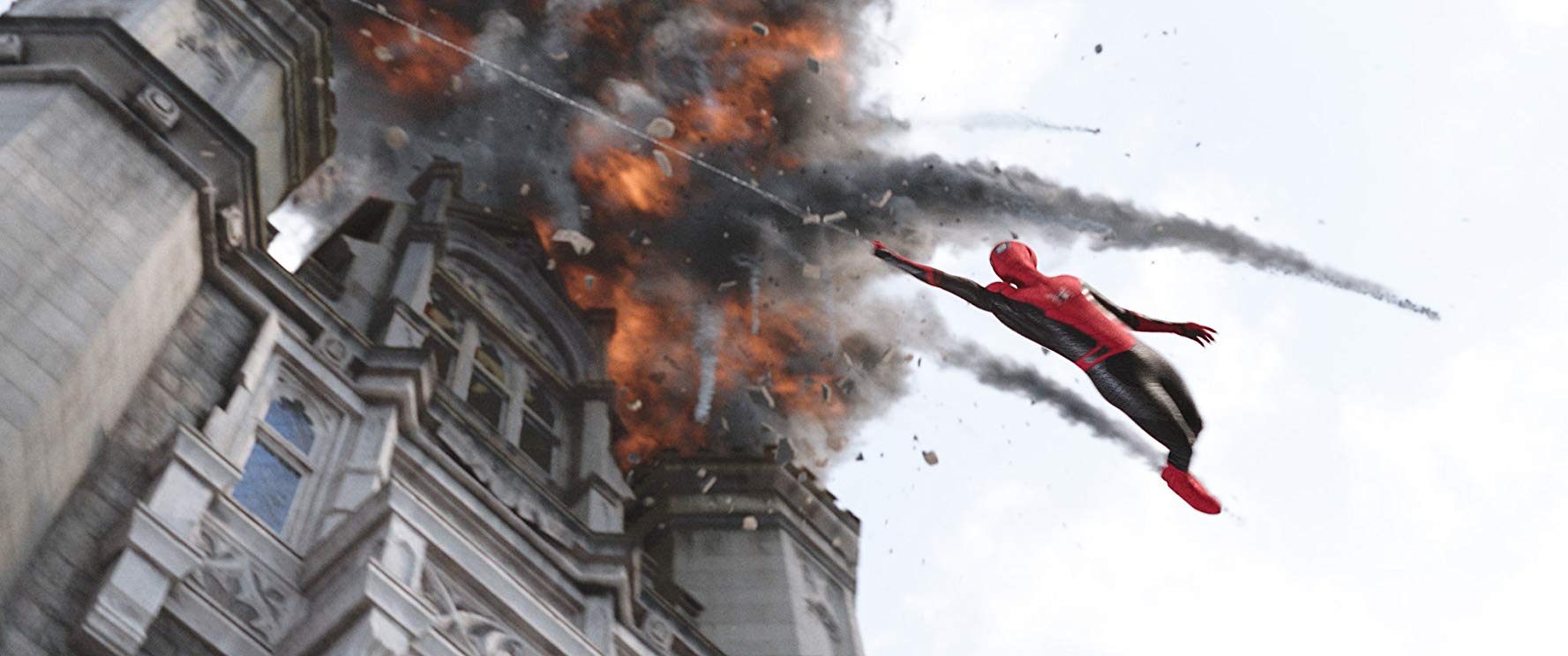 spider2.jpg spider2.jpg
