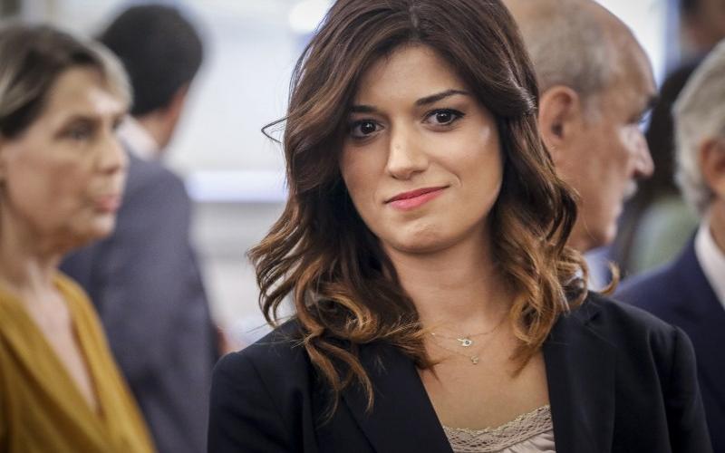 syriza_notopoulou.jpg syriza_notopoulou.jpg