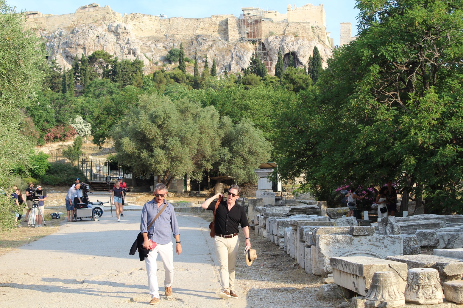the_trip_to_greece_photo2_chfc_small.jpg the_trip_to_greece_photo2_chfc_small.jpg