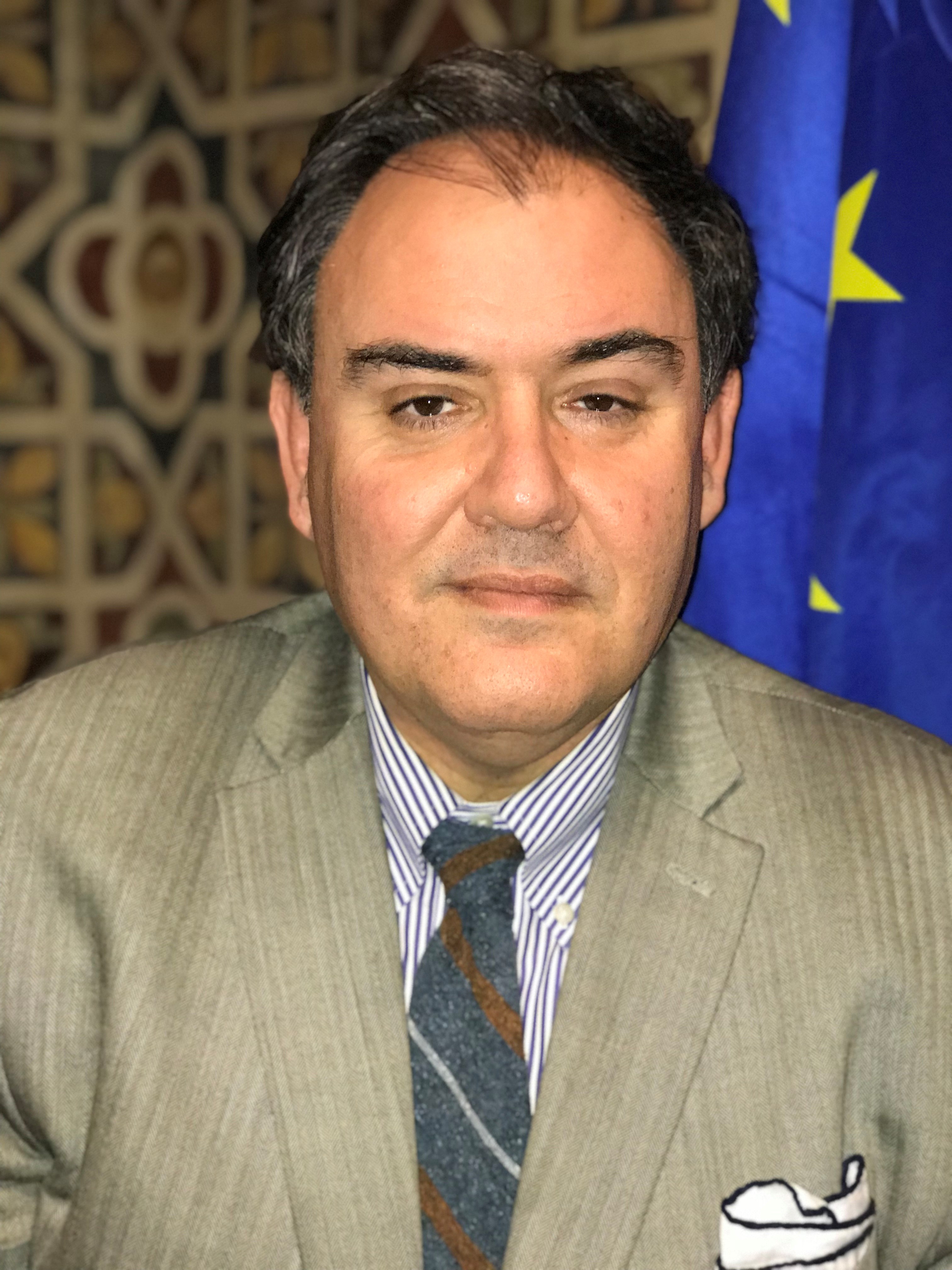 topika_sarigiannis.jpg topika_sarigiannis.jpg