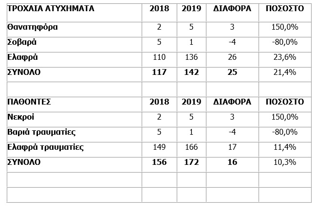 troxaia1.jpg troxaia1.jpg