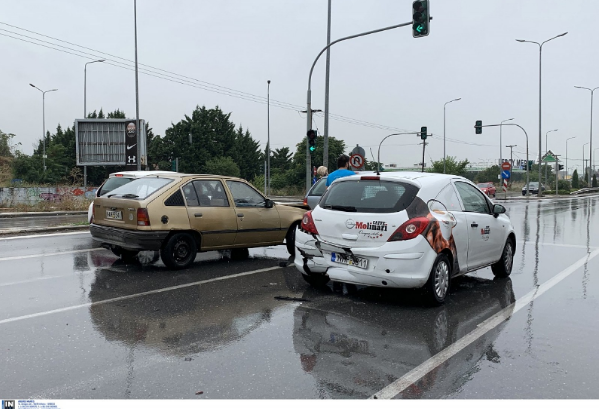 troxaio2.jpg troxaio2.jpg