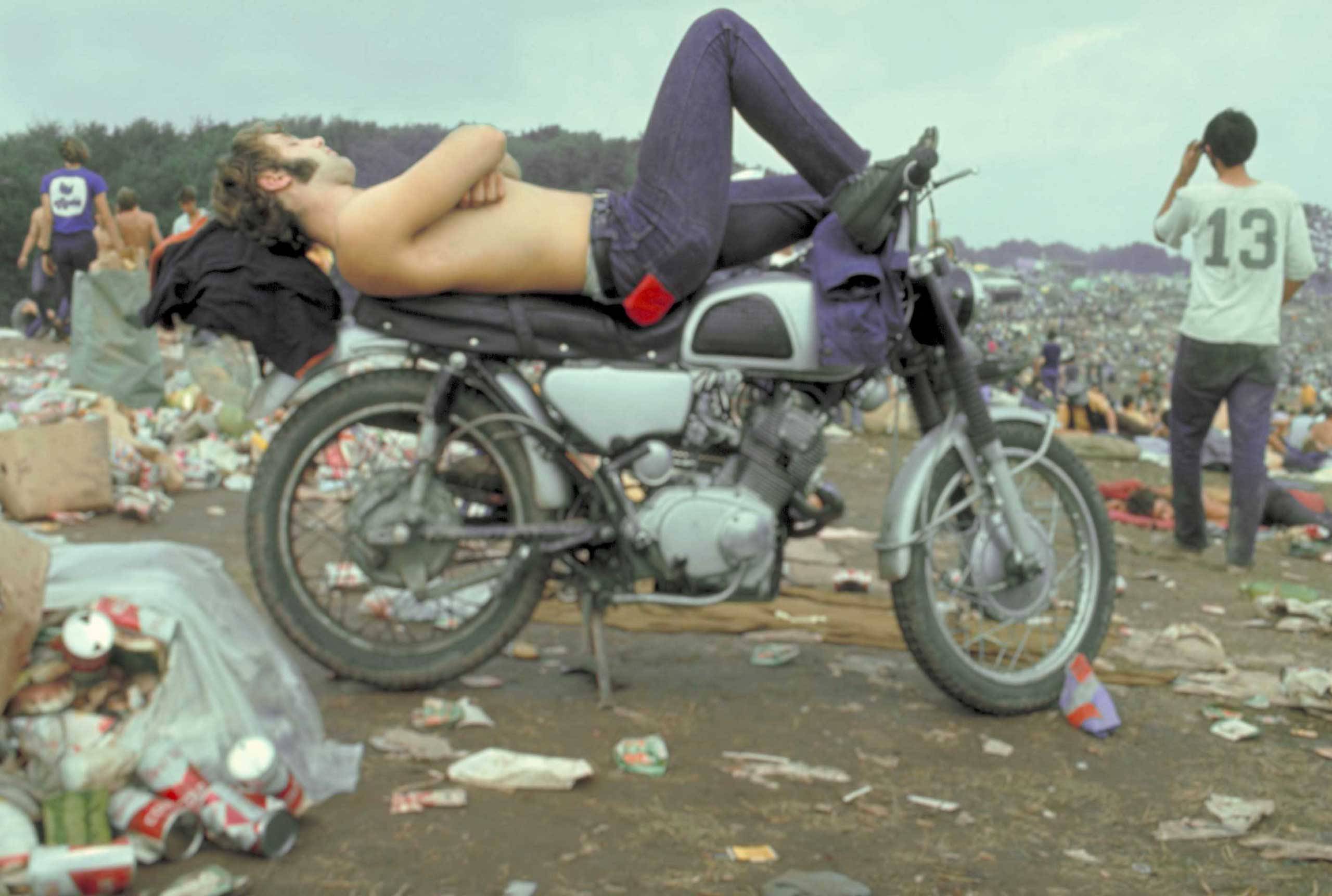 woodstock-photos-1969-18.jpg woodstock-photos-1969-18.jpg