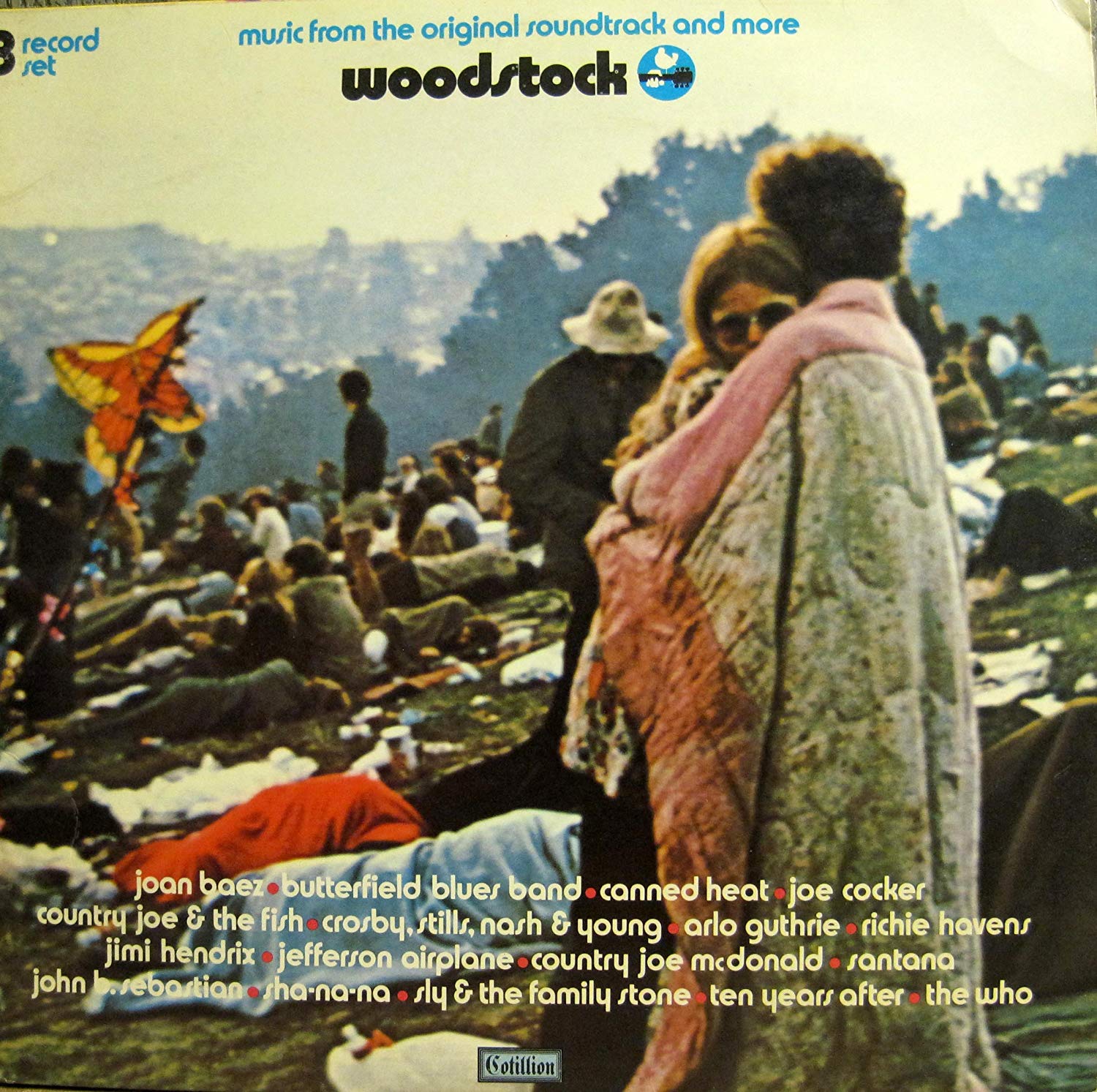 woodstock.jpg woodstock.jpg