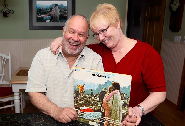woodstock50xroniameta.jpg woodstock50xroniameta.jpg
