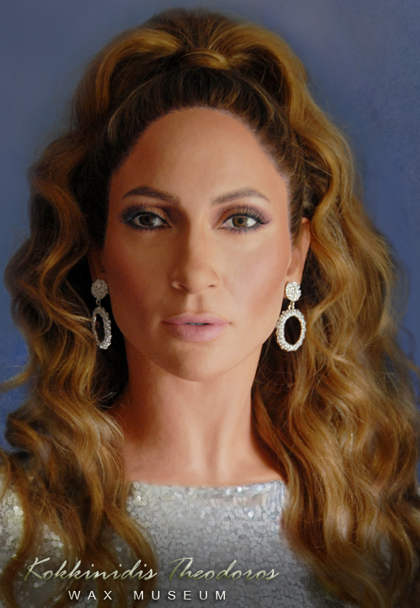 01jennifer_lopez.jpg 01jennifer_lopez.jpg