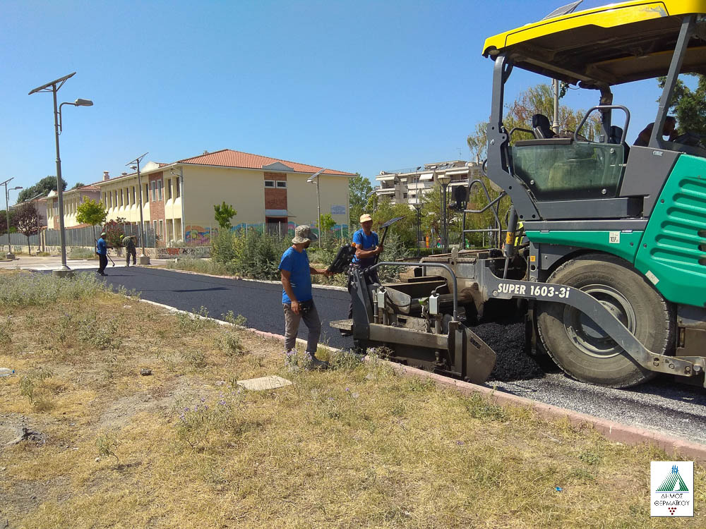 08_29_4_asfaltostrwseis_peraia.jpg 08_29_4_asfaltostrwseis_peraia.jpg